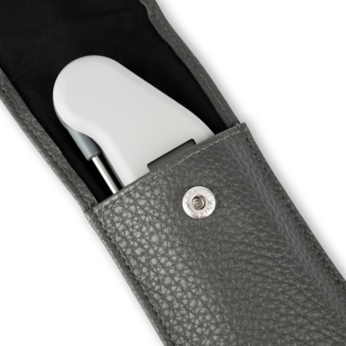 Thermapen Protective Holster