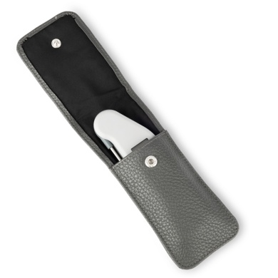 Thermapen Protective Holster