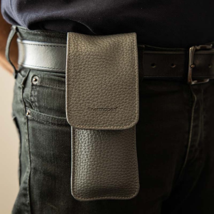 Thermapen Protective Holster