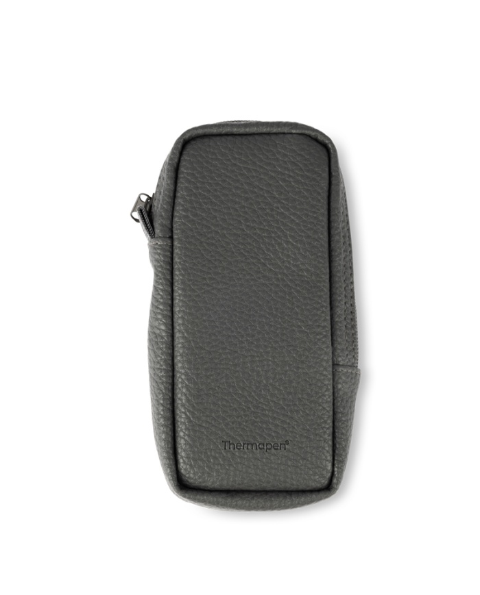 Thermapen Protective Pouch