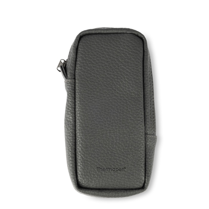 830-130 Thermapen Protective Pouch