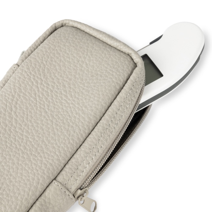 830-131 Thermapen Protective Pouch