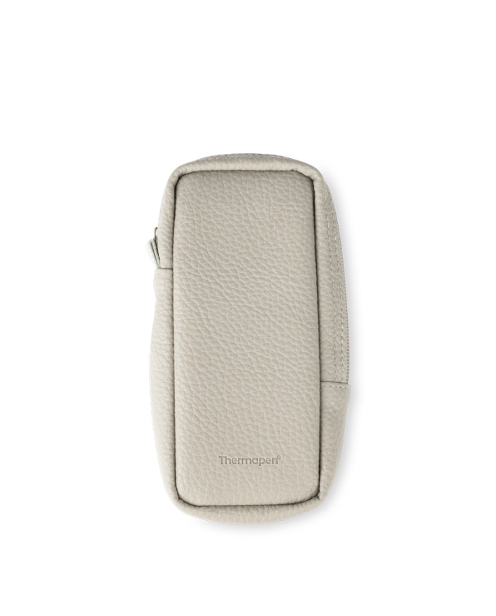 Thermapen Protective Pouch