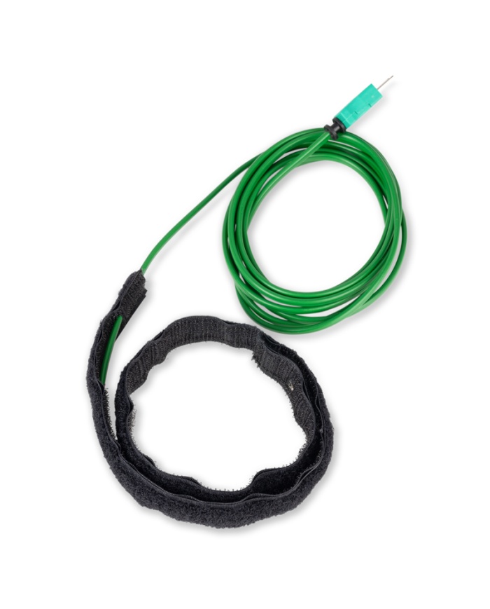 Velcro Pipe Temperature Probe