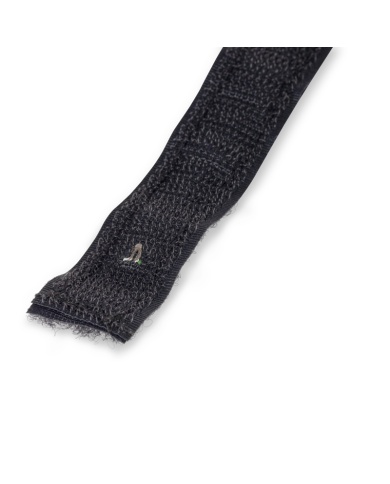 133-080 velcro pipe probe