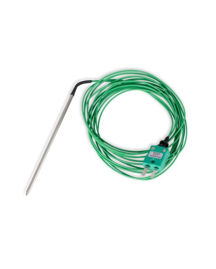 General Purpose Probe - for ThermaData® WiFi Loggers