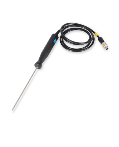 160-222 PT100 Liquid Probe