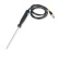 PT100 - DIN Liquid Temperature Probe