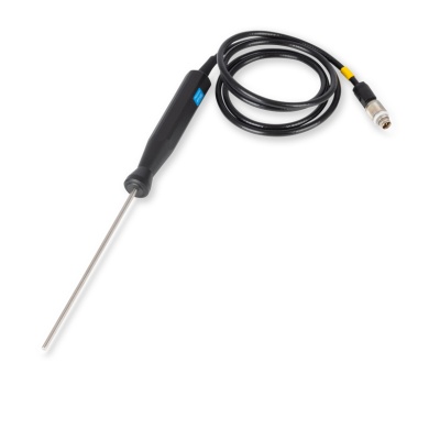 160-222 PT100 Liquid Probe