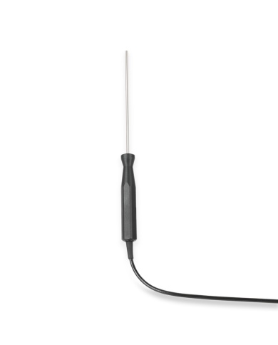 160-222 PT100 Liquid Probe