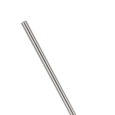 160-222 PT100 Liquid Probe