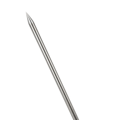 Fast response Therma 22 needle penetration probe.