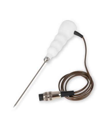 177-100 Fast Response Penetration Probe