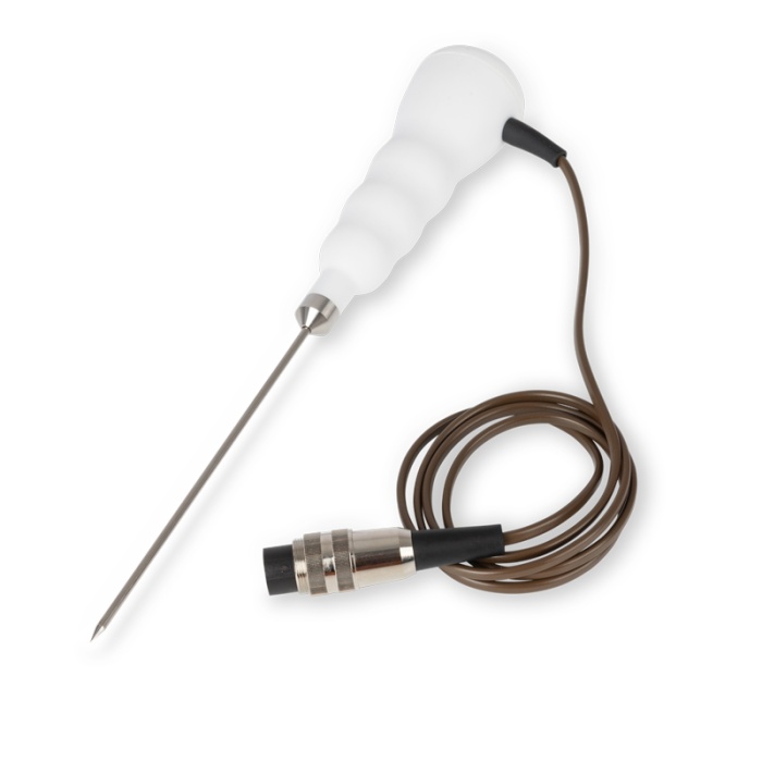 177-100 Fast Response Penetration Probe