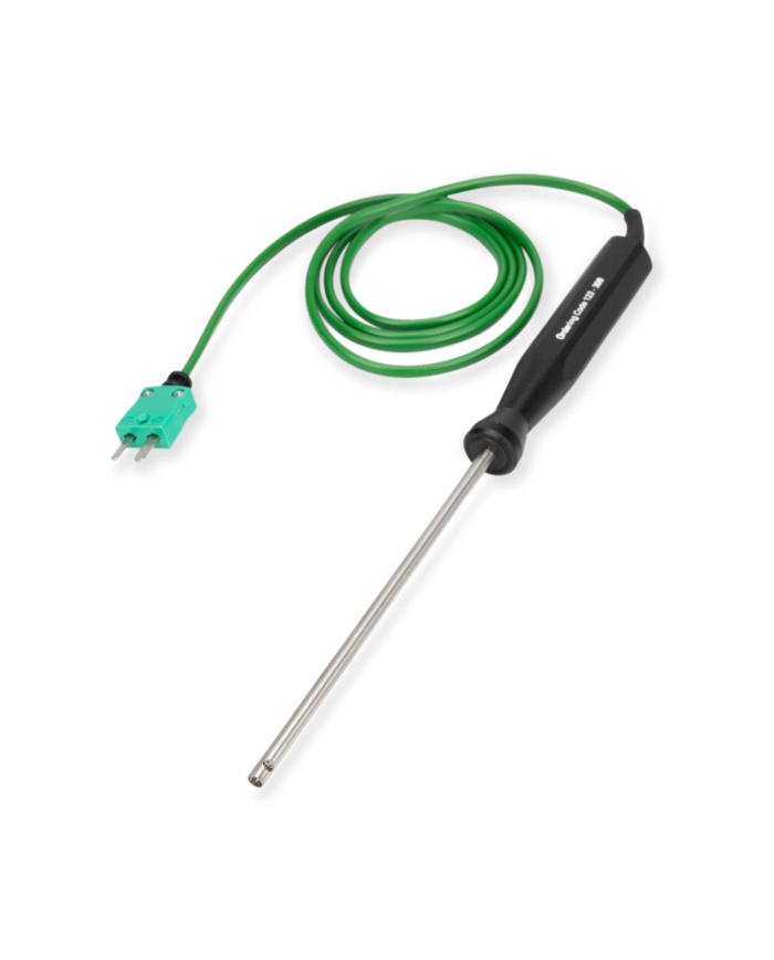 Thermocouple Air or Gas Probe