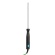 Thermocouple Air or Gas Probe