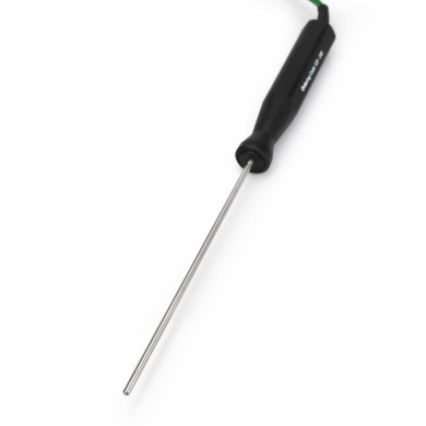 123-240 Binder Temperature Probe