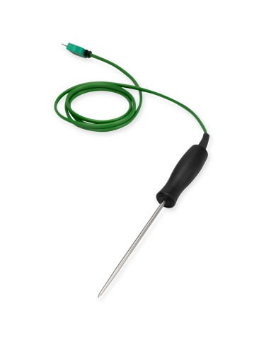 Small Handled Penetration Probe