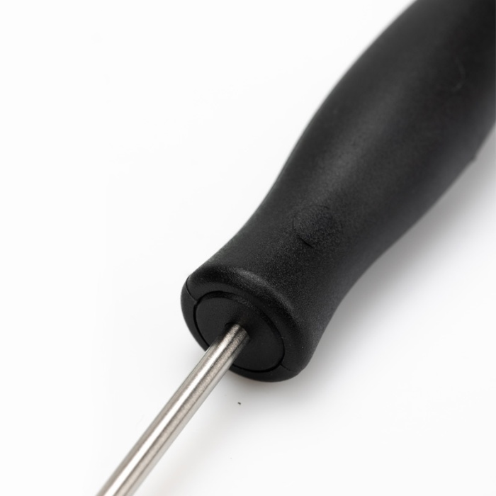 123-162 Small Handled Penetration Probe