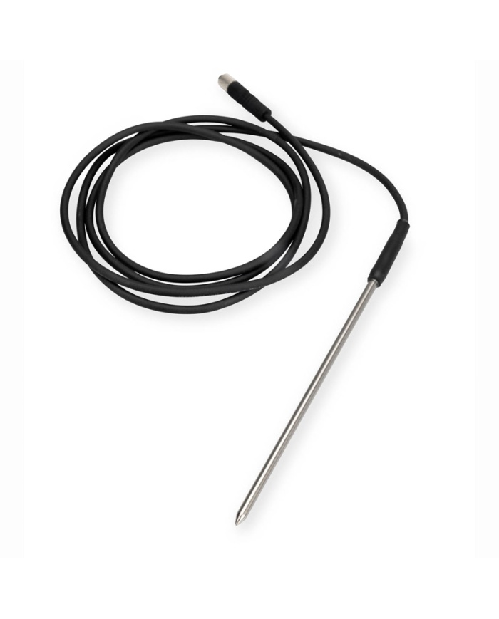 Long Data Logger Probe - General Purpose