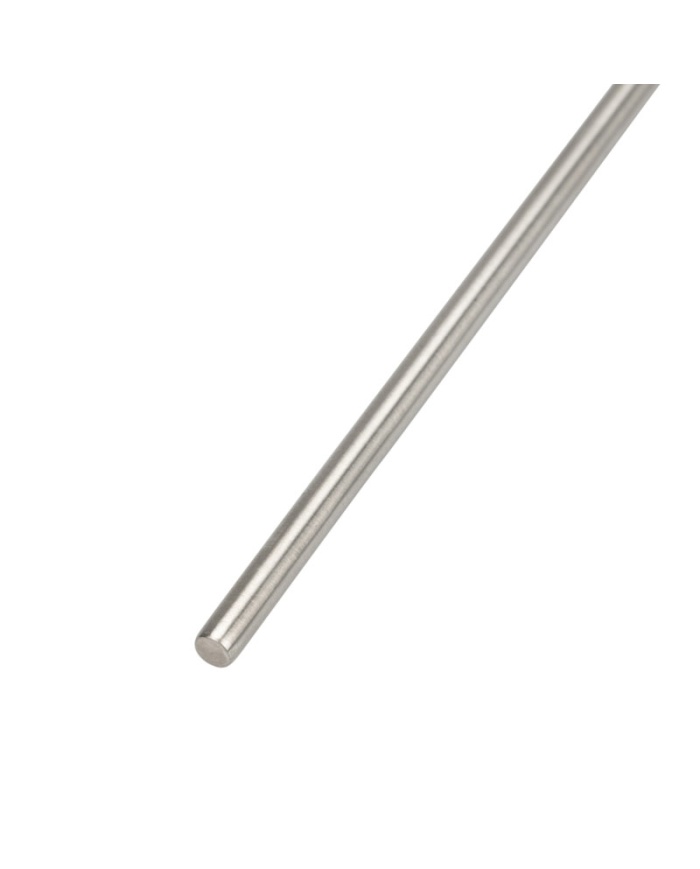 Liquid Temperature Probe  - for ETI Data Loggers