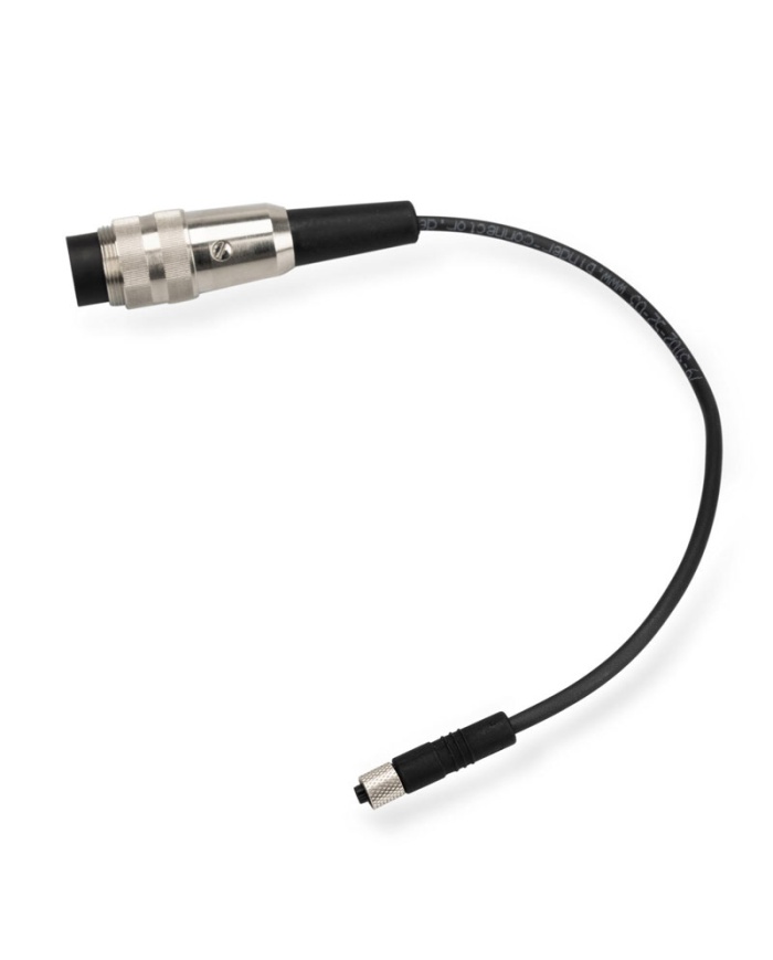 Data Logger Extension Lead