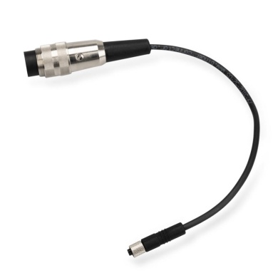 172-015 Data Logger Extension lead