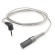 Pro-Series Probe Cable Extension