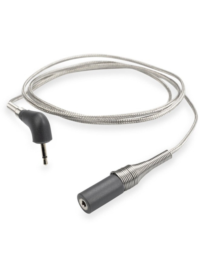 Pro Series Cable Extension