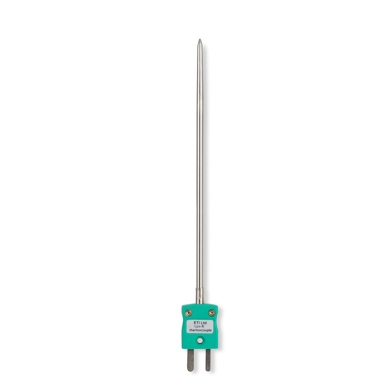 Stainless Steel Penetration Probe (133-161)