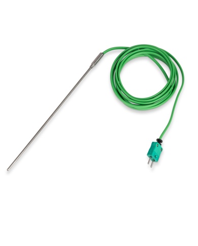 133-425 Mineral Insulated Probe