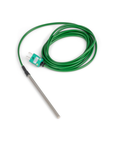 133-448 6mm Standard Probe