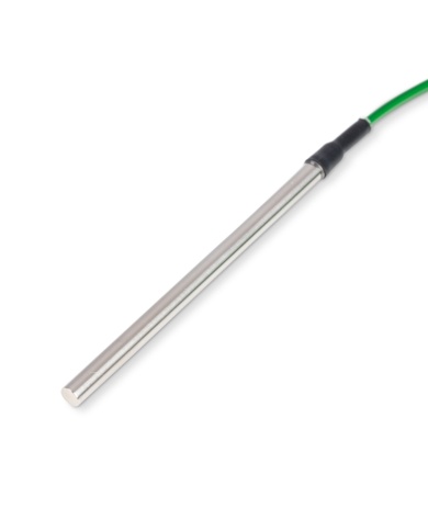 133-448 6mm Standard Probe