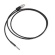 PT100 - Air/Gas Wire Probe