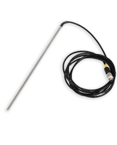 160-446 liquid Probe