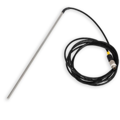 160-446 liquid Probe