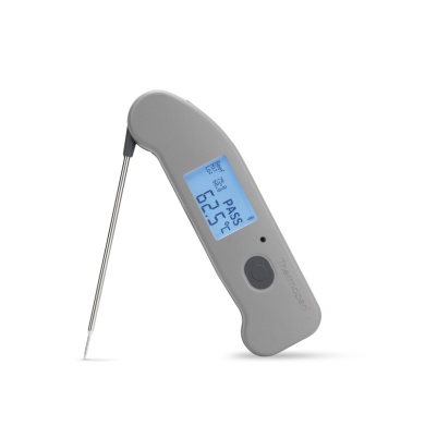 Thermapen ONE Blue | Bluetooth Food Thermometer