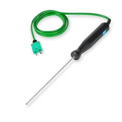 123-108 Chisel-Tip Penetration Probe