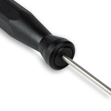 123-108 Chisel-Tip Penetration Probe