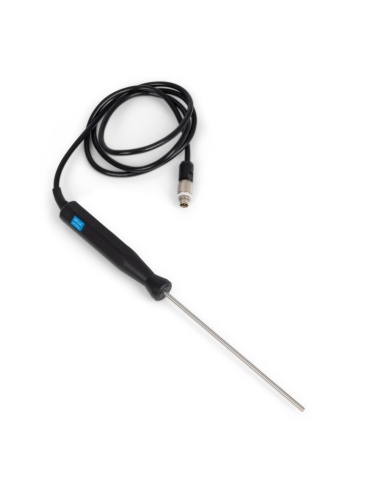 160-220 Liquid Temperature Probe