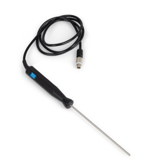 160-220 Liquid Temperature Probe