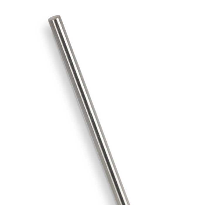 160-220 Liquid Temperature Probe