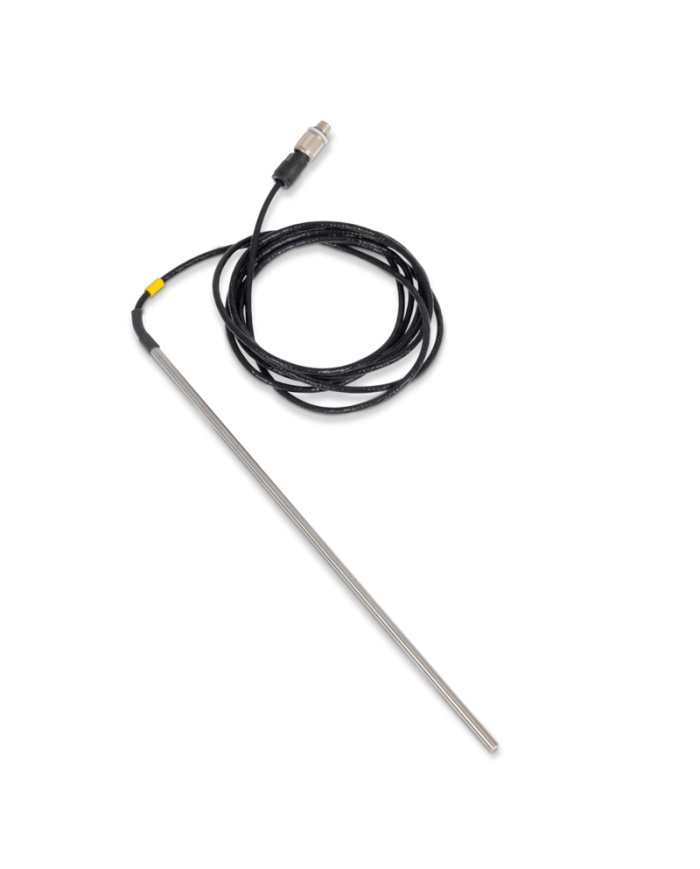 PT100 - Liquid Temperature Probe 2000mm