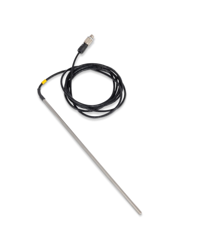 PT100 - Liquid Temperature Probe