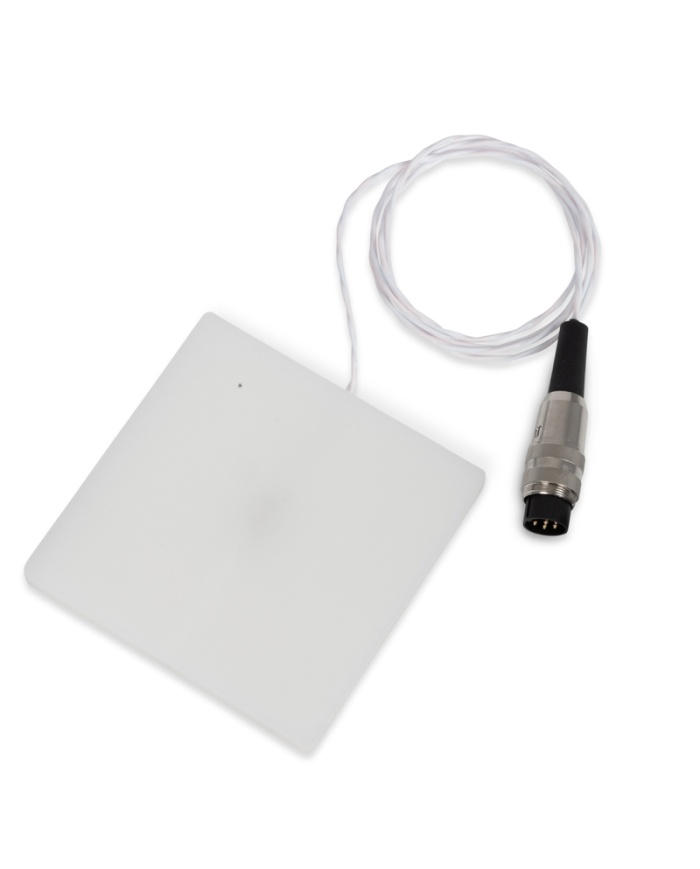 Thermistor Food Simulant Temperature Probe