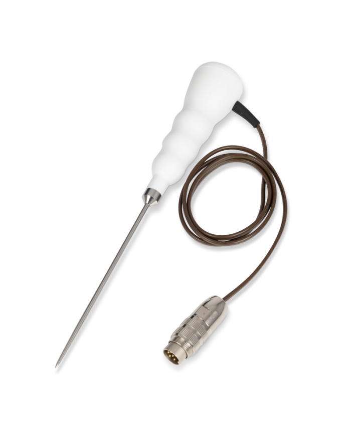 Waterproof T Type Penetration Probe