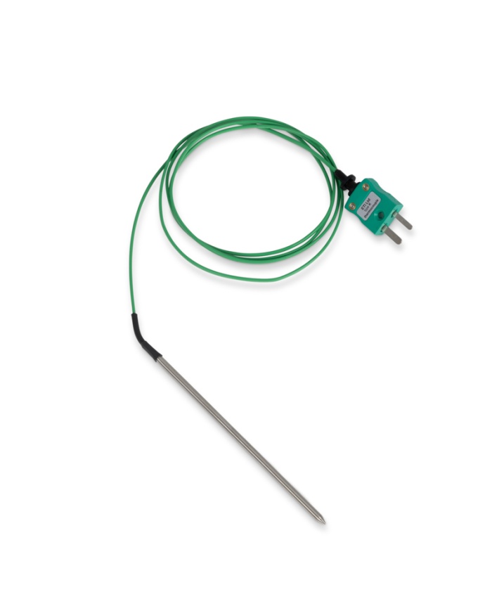 General Purpose Probe - for ThermaData® WiFi Loggers