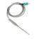 Q Series Penetration Probe