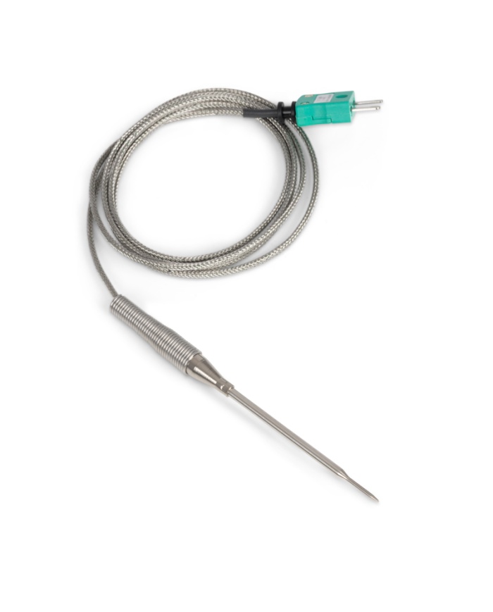 Q Series Penetration Probe