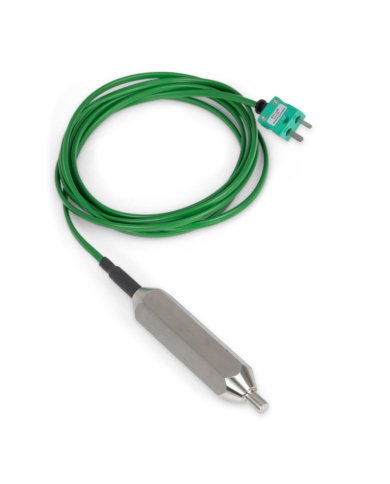 133-305 Submersible Temperature Probe